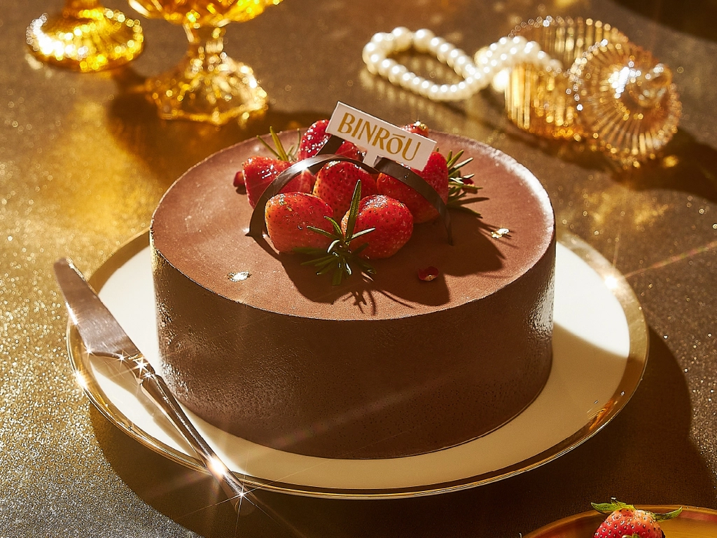choco-l