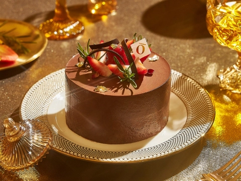 choco-m