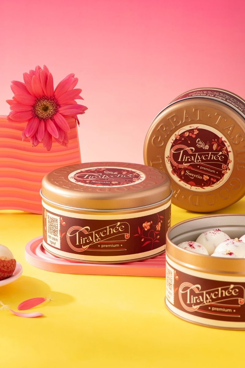 mousse-btt-17